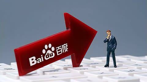 神彩争霸8旧版本下载安装v51.5.78.42.2 安卓版 0 神彩争霸8旧版本下载安装v63.9.59.85.5 安卓版 0