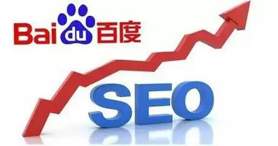 YY易游官方版APP内娱来了一部顶配年代剧