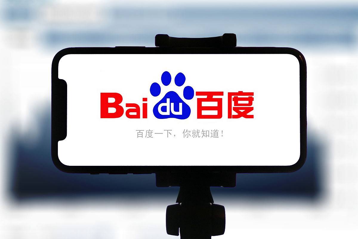 YY易游官方版APPv76.7.51.31.8 安卓版 2 YY易游官方版APPv17.5.65.38.9 安卓版 2