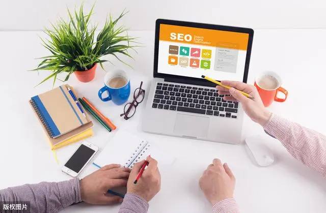 谢霆锋被霸道粉丝狠狠宠