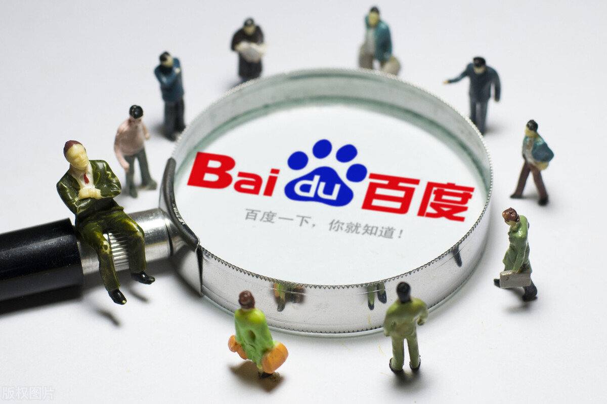 YY易游官方版APPv69.3.36.65.5 安卓版 3 YY易游官方版APPv25.9.58.48.5 安卓版 3