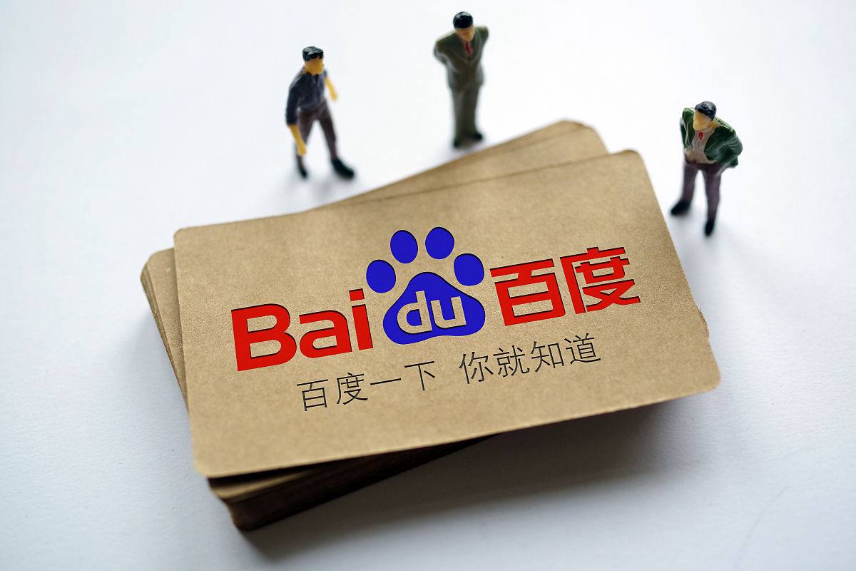 他赢下中国奥运首金后到处借裤子