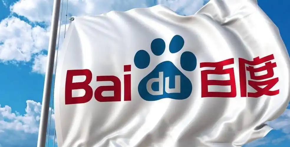 高三男生被邻居撞伤致死母亲发声