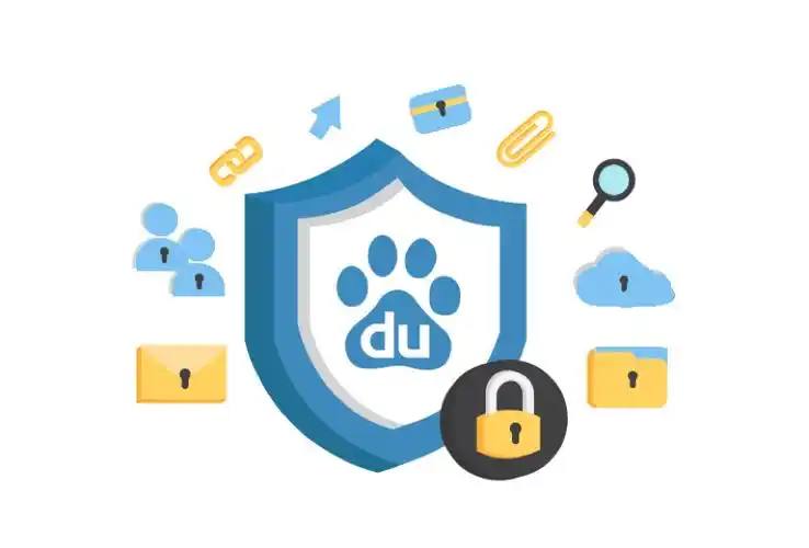 修复为人民服务标语小伙公布费用