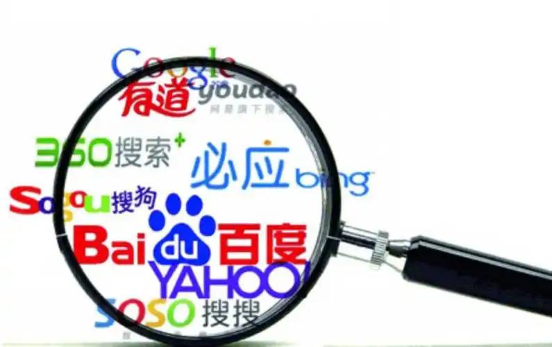 遭男友杀害护士生前日记曝光